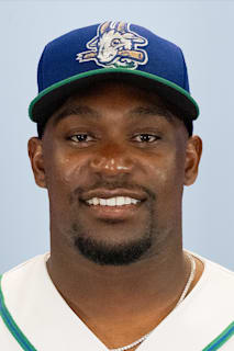 AJ Lewis
