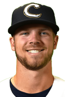 Andy Toelken