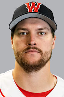 T.J. Sikkema