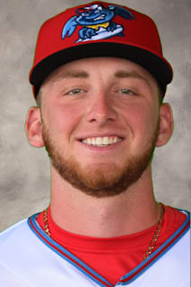 Chris Cornelius