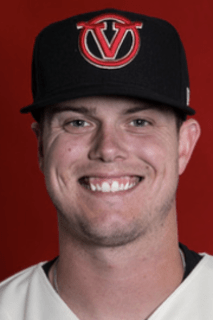 Cole Bartlett