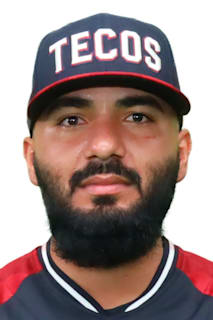 Alan Lopez