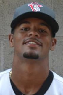 Christopher Burks