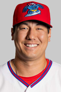 Chad Castillo