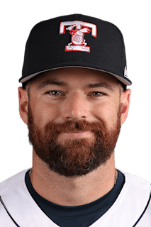 Sean Guenther