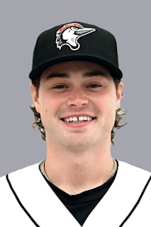 Cam Brown