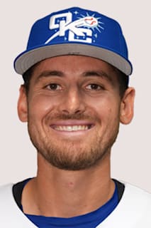 Griffin Lockwood-Powell