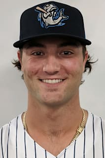 Zach Kohn