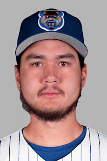 Jonathon Long