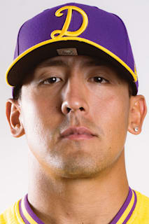 Yamil Castillo