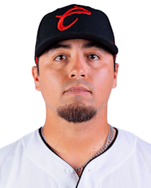 Hector Villalobos