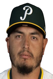 Juan Kirk