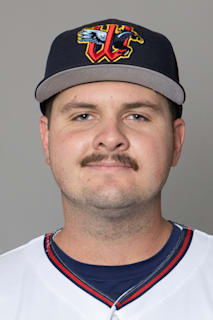 Spencer Bengard