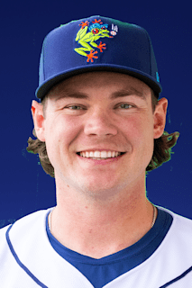 Bryan Pope