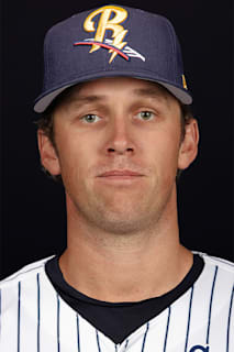 Hayden Merda