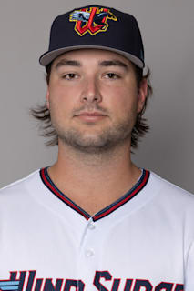 Cory Lewis