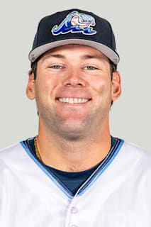 Andrew Sojka