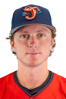 Johnny Olmstead