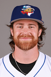Hunter Cranton