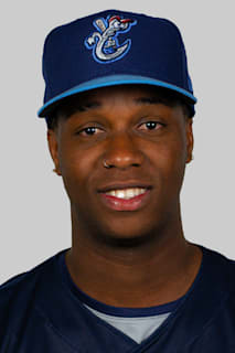 Brayan De Paula