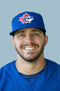 Ryan Sloniger