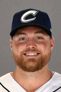 Eric Mock