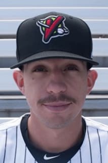 Jimmy Galusky