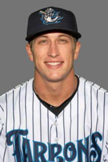 Kyle Gray
