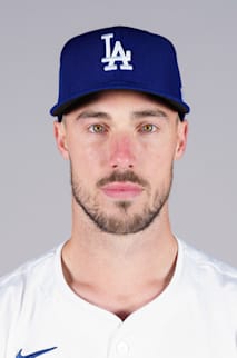 Michael Grove