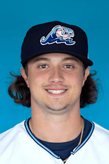 Sam Kessler