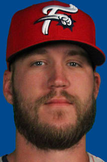 Braden Zarbnisky