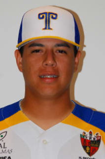 Ramon Hernandez