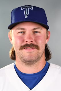 Austin Beck
