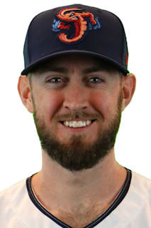 Brian Miller