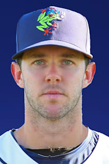 Matt Tabor