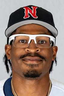 Greg Jones