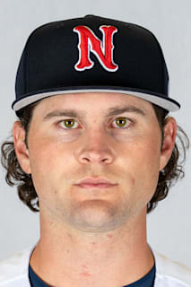 Shane Drohan
