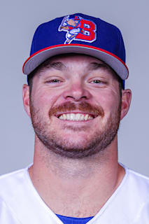 Matt Whatley