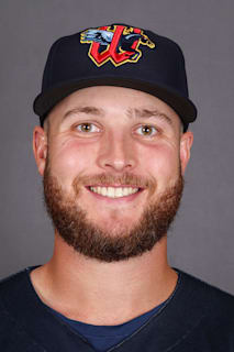 Kyle Jones
