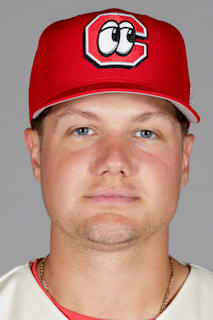 Easton Sikorski