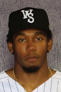 Bryce Bush