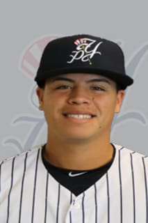 Wilser Barrios