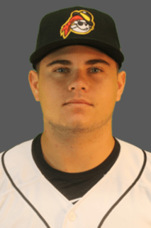 Christian Pedrol