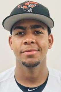 Edidson Rojas