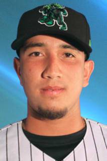 Jonathan Soto