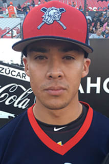 Andrew Gutierrez