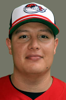 Romario Gil