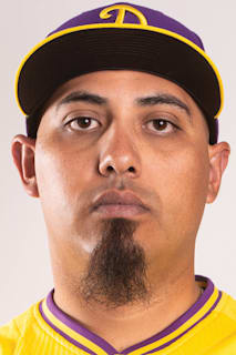 Daniel De La Fuente