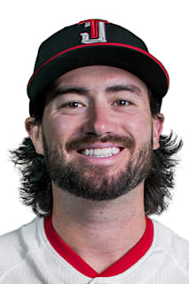 Chris Williams