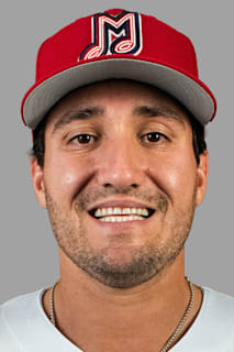 Nick Raquet